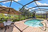 3837 Ruby Way - Photo 28
