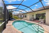 3837 Ruby Way - Photo 29