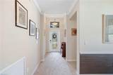 3837 Ruby Way - Photo 3