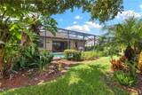 3837 Ruby Way - Photo 30