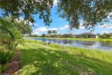 3837 Ruby Way - Photo 31