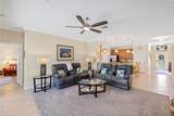 3837 Ruby Way - Photo 4