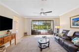 3837 Ruby Way - Photo 5