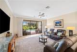 3837 Ruby Way - Photo 6