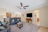 3837 Ruby Way - Photo 7