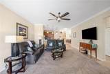 3837 Ruby Way - Photo 8