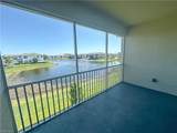 4551 Arboretum Circle - Photo 10