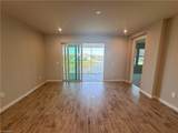 4551 Arboretum Circle - Photo 11
