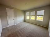 4551 Arboretum Circle - Photo 12