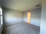 4551 Arboretum Circle - Photo 13