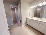 4551 Arboretum Circle - Photo 14