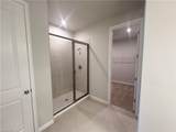 4551 Arboretum Circle - Photo 15