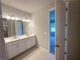 4551 Arboretum Circle - Photo 16