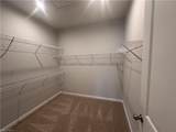 4551 Arboretum Circle - Photo 17