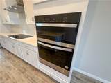 4551 Arboretum Circle - Photo 18