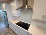 4551 Arboretum Circle - Photo 19