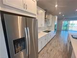 4551 Arboretum Circle - Photo 20