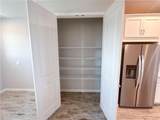 4551 Arboretum Circle - Photo 21