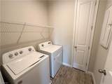 4551 Arboretum Circle - Photo 22