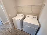 4551 Arboretum Circle - Photo 23