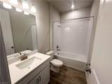 4551 Arboretum Circle - Photo 24