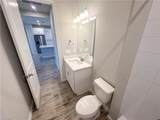 4551 Arboretum Circle - Photo 25