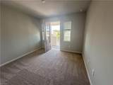 4551 Arboretum Circle - Photo 26