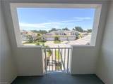 4551 Arboretum Circle - Photo 27