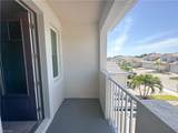 4551 Arboretum Circle - Photo 28