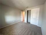 4551 Arboretum Circle - Photo 29