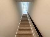 4551 Arboretum Circle - Photo 30
