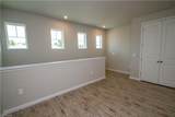 4551 Arboretum Circle - Photo 31