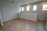 4551 Arboretum Circle - Photo 32