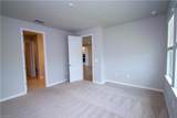 4551 Arboretum Circle - Photo 33