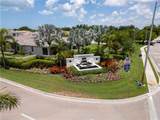 4551 Arboretum Circle - Photo 35