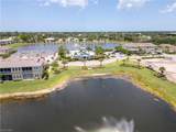 4551 Arboretum Circle - Photo 42
