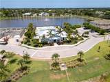 4551 Arboretum Circle - Photo 43