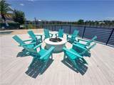 4551 Arboretum Circle - Photo 45