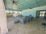 4551 Arboretum Circle - Photo 47
