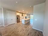 4551 Arboretum Circle - Photo 5