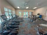 4551 Arboretum Circle - Photo 50