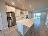 4551 Arboretum Circle - Photo 6
