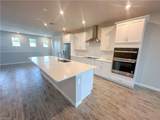 4551 Arboretum Circle - Photo 8