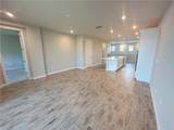 4551 Arboretum Circle - Photo 9