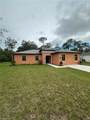 2167 Della Dr - Photo 1