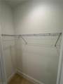 2167 Della Dr - Photo 10