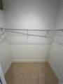 2167 Della Dr - Photo 11
