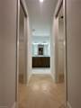 2167 Della Dr - Photo 12