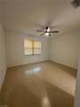 2167 Della Dr - Photo 13