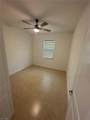 2167 Della Dr - Photo 14